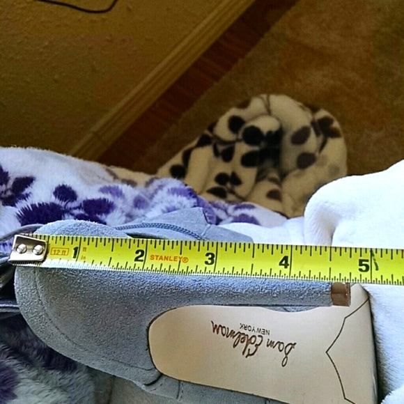 Sam Edelman - Picture 5 of 5